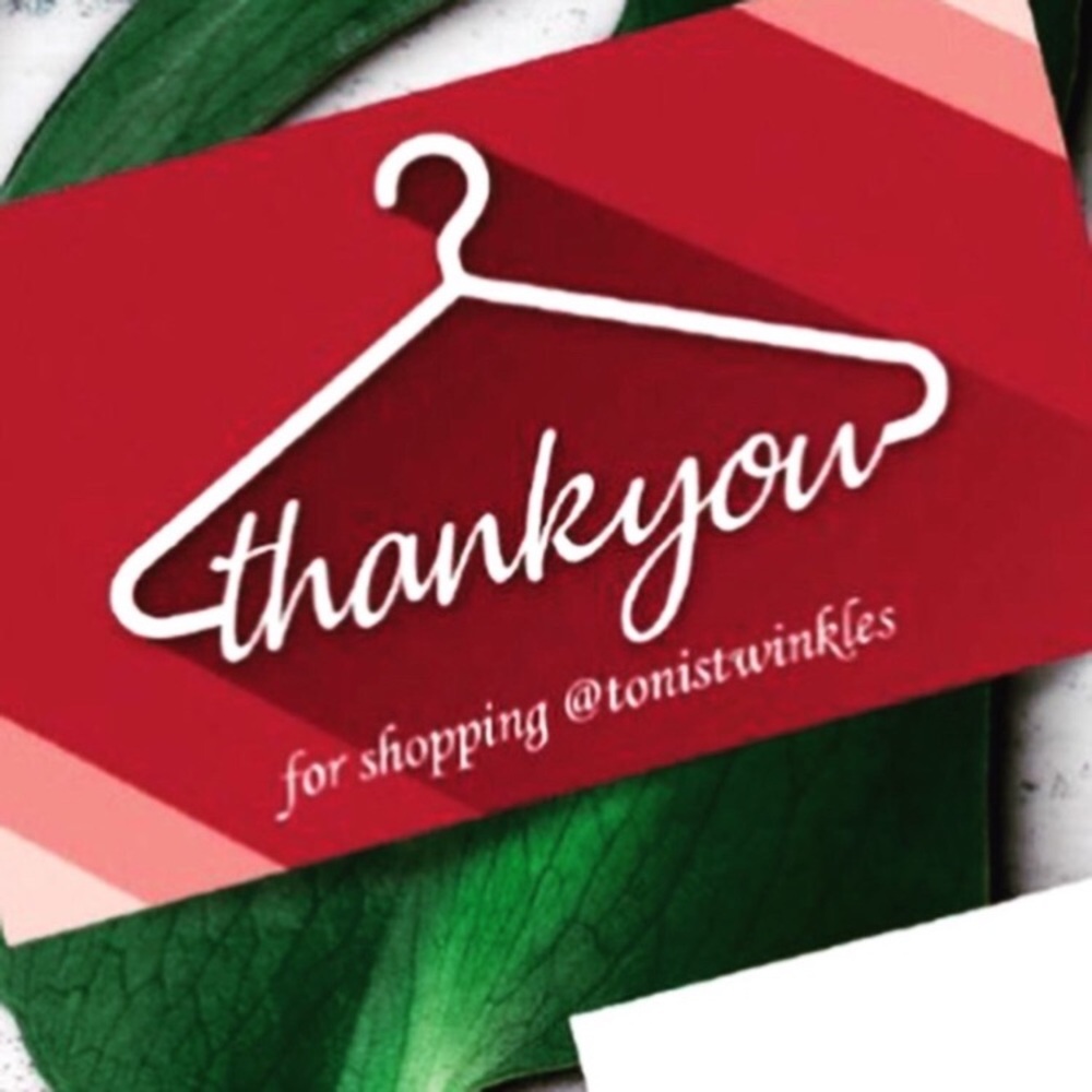 🎁 🎄WE WILL REOPEN FOR the 2026 HOLIDAY SEASON!  ❤️ for more!